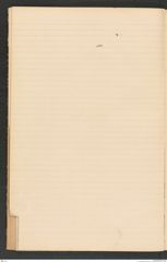 k.k. naturhistorisches Hofmuseum, Index Intendanzakten 1901, Seite 50